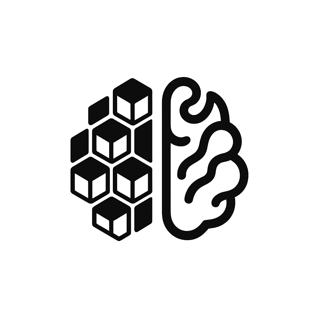 Infabrix Logo