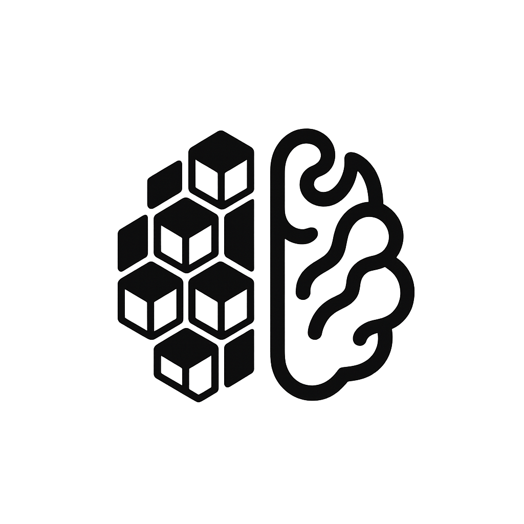 Infabrix Logo